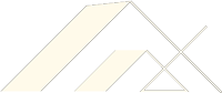 miskovic-immobilien-logo